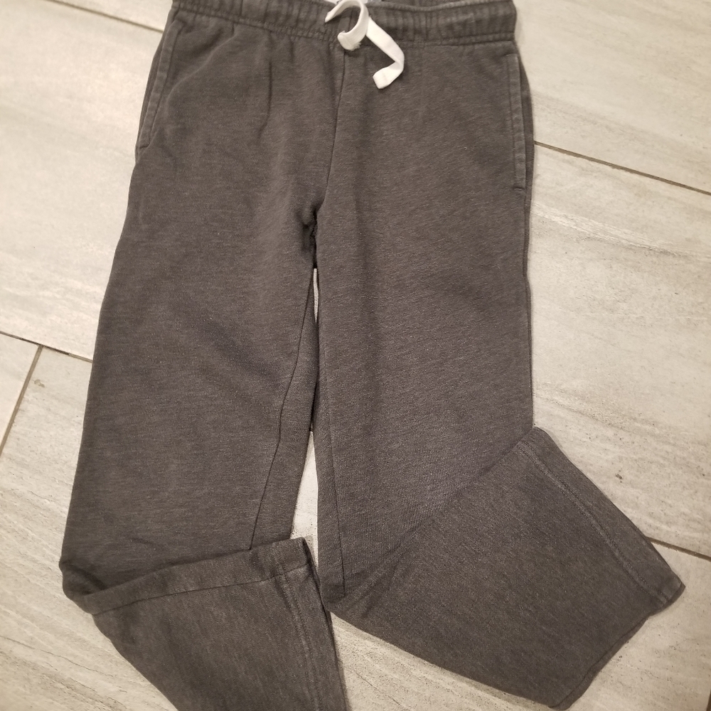 Sweat pants